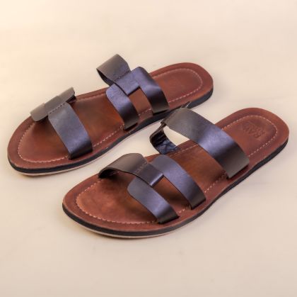 Picture of Raw Nation Leather Men's Sandal