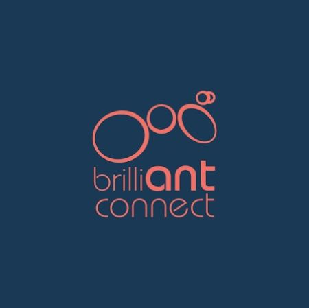 Picture for category Brilliant Connect