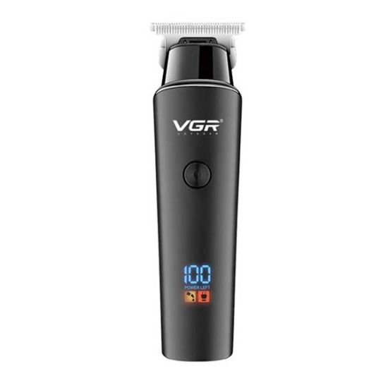 Picture of VGR TRIMMER BIS V-937