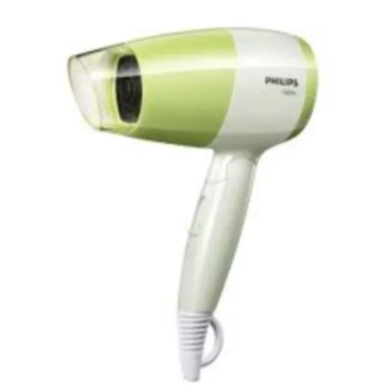 Picture of PHILIPS HAIR DRYER SNKR BHC-015 NEW
