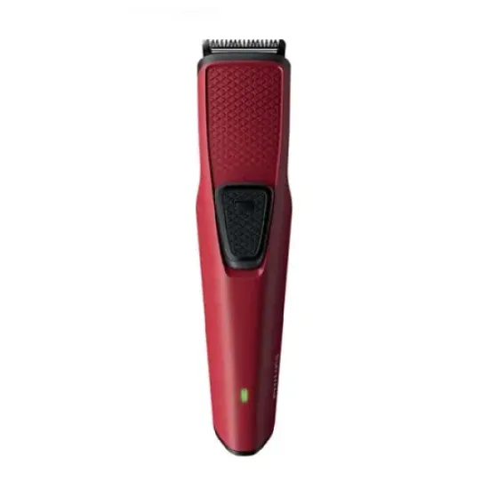 Picture of PHILIPS - DBL TRIMMER BT-1235 NEW
