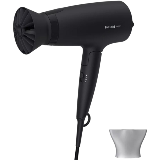 Picture of PHILIPS HAIR DRYER SNKR BHD-308