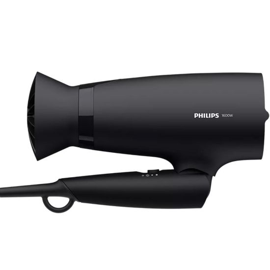 Picture of PHILIPS HAIR DRYER SNKR BHD-308