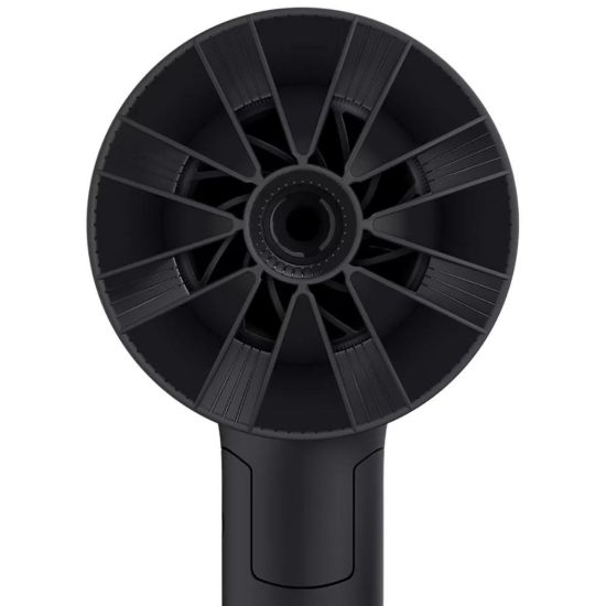 Picture of PHILIPS HAIR DRYER SNKR BHD-308