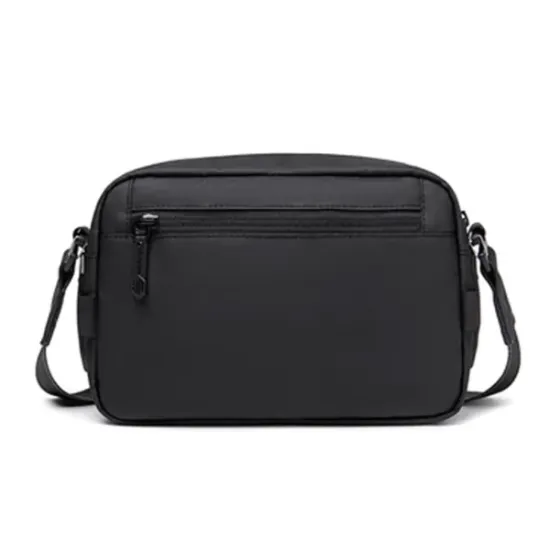 Picture of Arctic Hunter YB00518 Crossbody Bag
