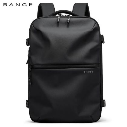 Picture of BANGE BG-7875 Multifunctional Waterproof Anti-theft Business Travel Bag