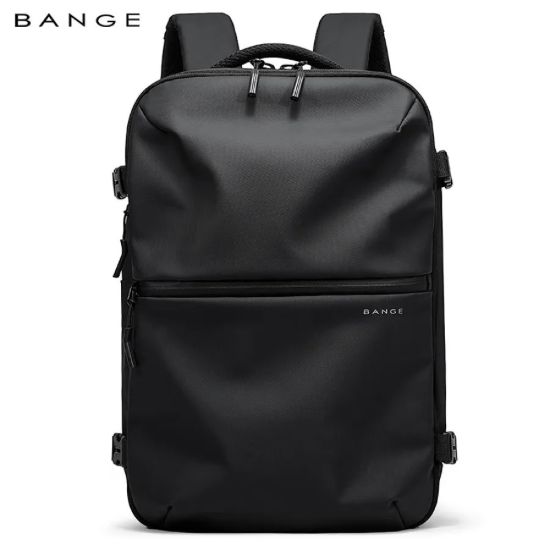 Picture of BANGE BG-7875 Multifunctional Waterproof Anti-theft Business Travel Bag
