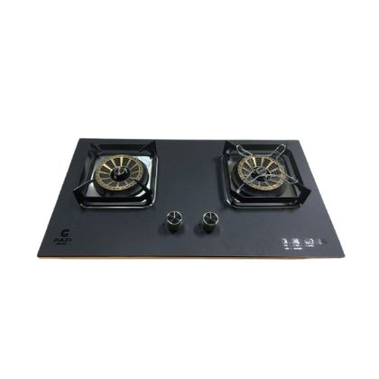 Picture of TG-206 - Gazi Smiss Gas Stove