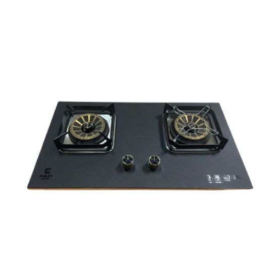 Picture of TG-206 - Gazi Smiss Gas Stove