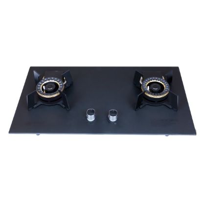 Picture of TG-210 - Gazi Smiss Fold Gas Stove