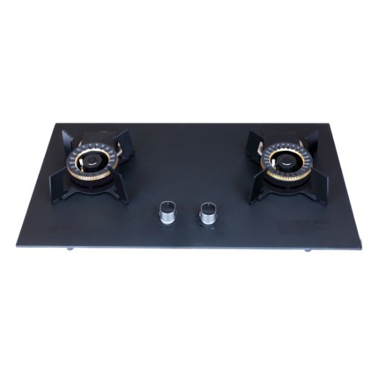 Picture of TG-210 - Gazi Smiss Fold Gas Stove