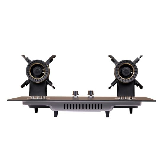 Picture of TG-210 - Gazi Smiss Fold Gas Stove