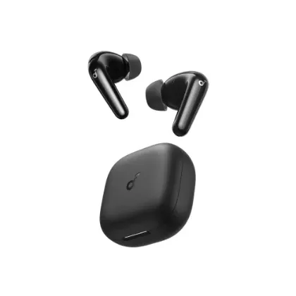 Picture of Anker-Soundcore-R60i-NC-TWS-Earbuds--Black