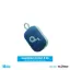 Picture of Anker Soundcore Select 4 Go Wireless Speaker- Blue