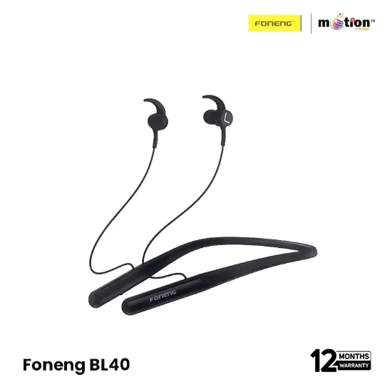 Picture of FONENG BL40 Neckband