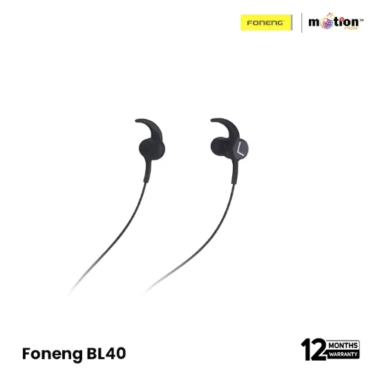 Picture of FONENG BL40 Neckband