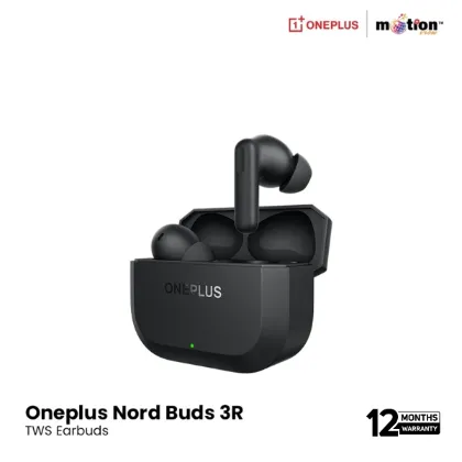 Picture of Oneplus Nord Buds 3R TWS