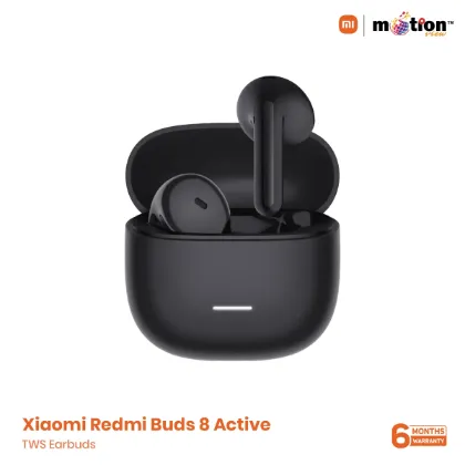 Picture of REDMI Buds 8 Active TWS