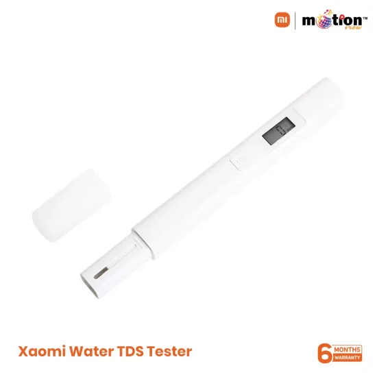 Picture of Xiaomi Water TDS Tester