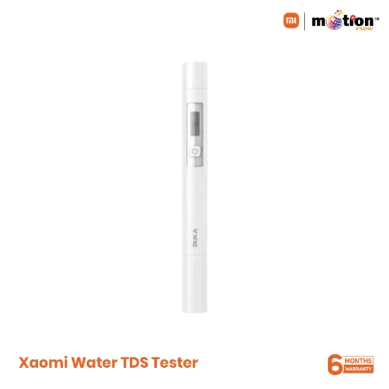 Picture of Xiaomi Water TDS Tester