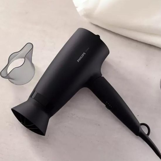 Picture of PHILIPS HAIR DRYER SNKR BHP-308