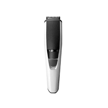 Picture of TRIMMER - BT - 3206/14
