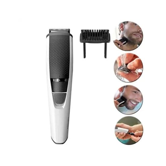 Picture of TRIMMER - BT - 3206/14