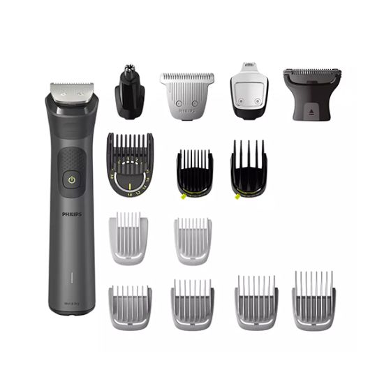 Picture of GROOMING SET - MG-7940/15