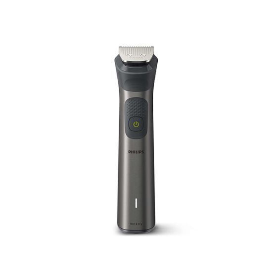 Picture of GROOMING SET - MG-7940/15