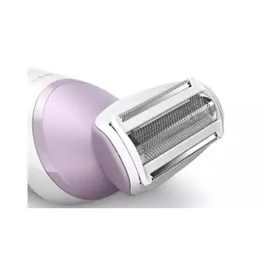 Picture of LADY SHAVER BRL-136/00