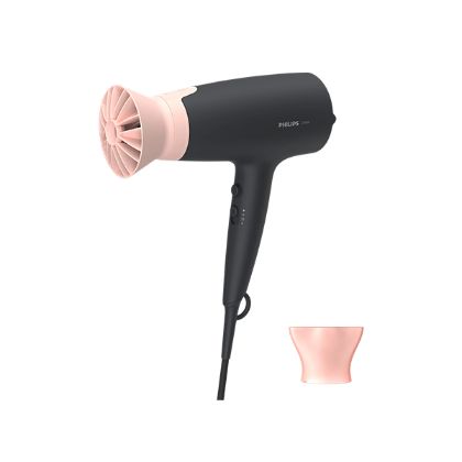 Picture of HAIR DRYER - BHD-350/10