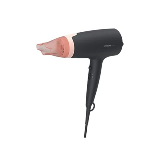 Picture of HAIR DRYER - BHD-350/10