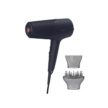 Picture of HAIR DRYER - BHD-510/03