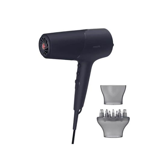 Picture of HAIR DRYER - BHD-510/03