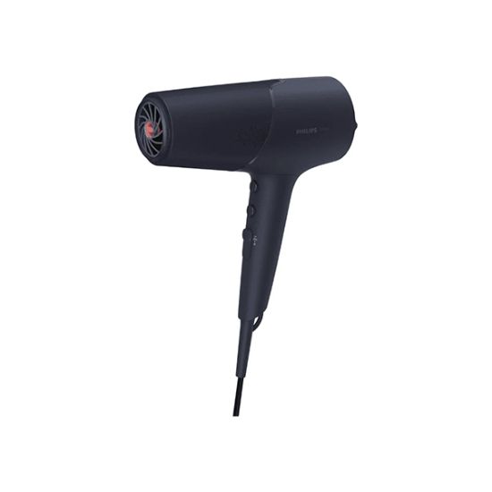 Picture of HAIR DRYER - BHD-510/03
