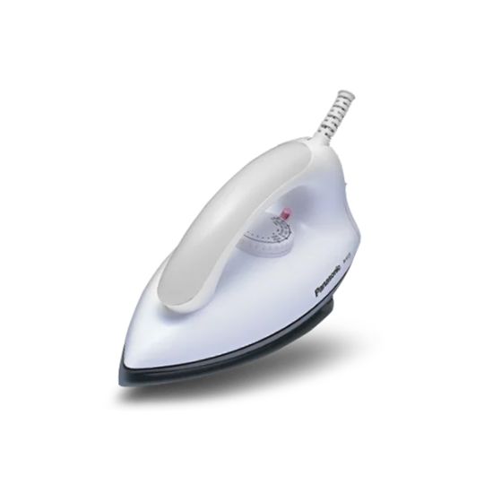 Picture of PANASONIC - SNKR IRON NI-317