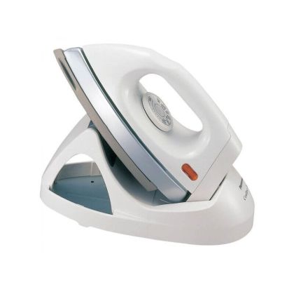Picture of PANASONIC - SNKR CORDLESS IRON NI-100DX