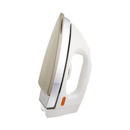 Picture of PANASONIC - SNKR CORDLESS IRON NI-100DX