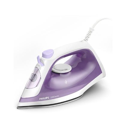 Picture of IRON - DST-1020/30