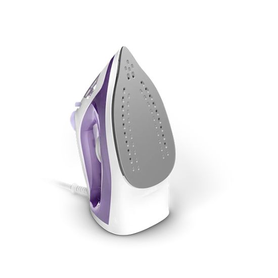Picture of IRON - DST-1020/30