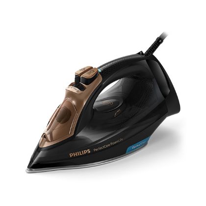 Picture of IRON - GC-3929/60