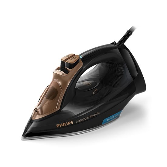 Picture of IRON - GC-3929/60