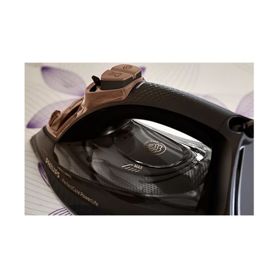 Picture of IRON - GC-3929/60