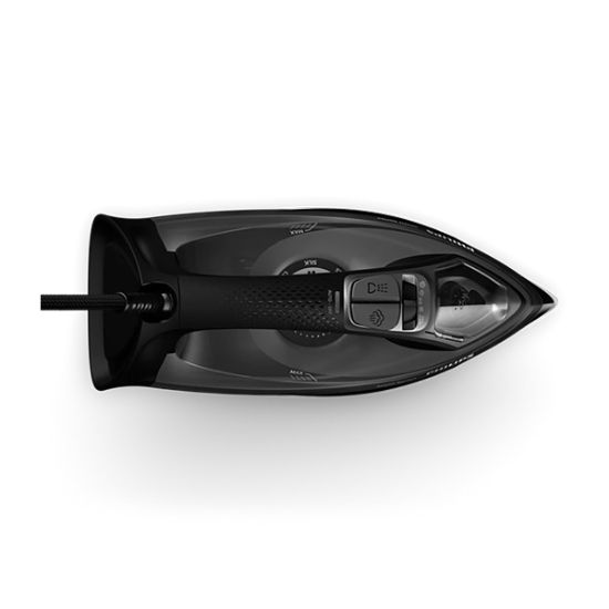 Picture of IRON - DST-5040/80