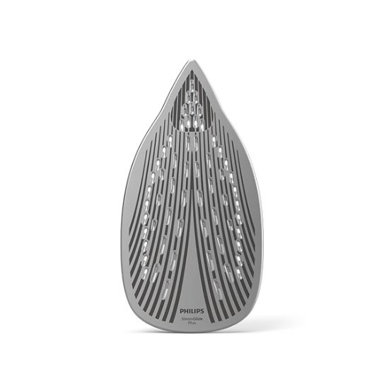Picture of IRON - DST-5040/80