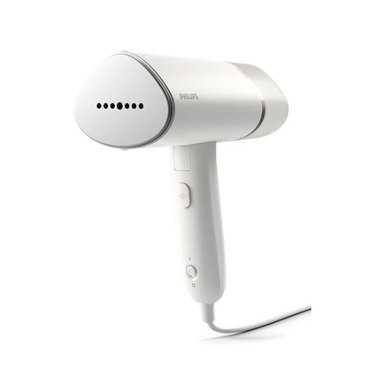 Picture of PHILIPS PW HANDHELD STEAMER - STH-3020