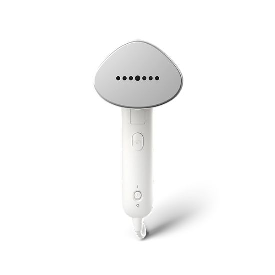 Picture of PHILIPS PW HANDHELD STEAMER - STH-3020