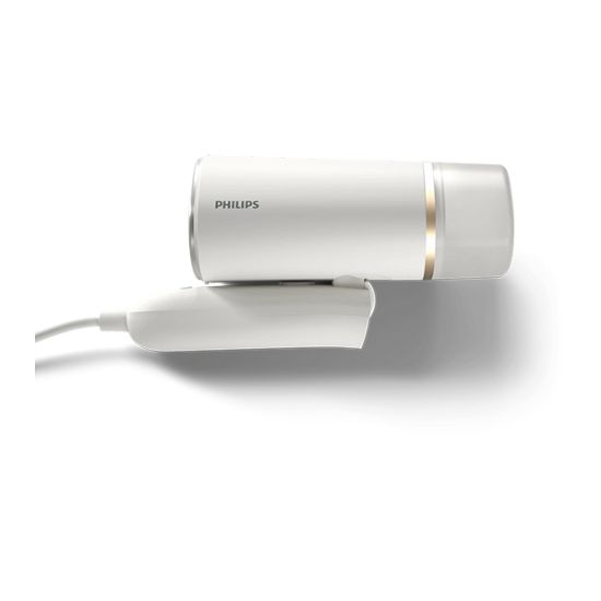 Picture of PHILIPS PW HANDHELD STEAMER - STH-3020