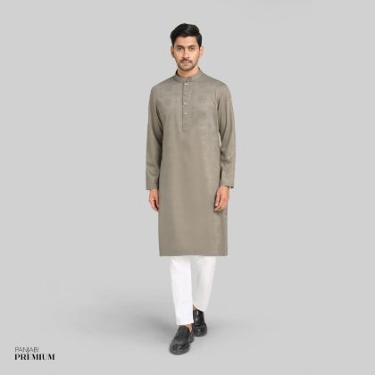 Picture of Mens Premium Panjabi - Yarsha