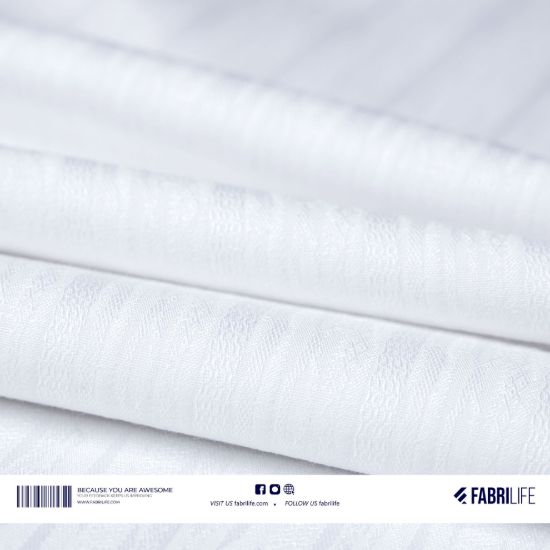 Picture of Mens Premium Panjabi - Azhaar